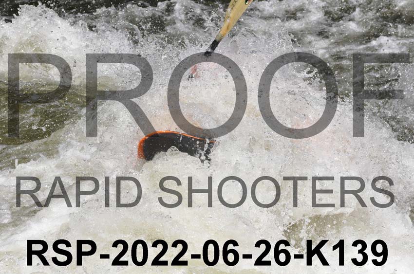 RSP-2022-06-26-K139