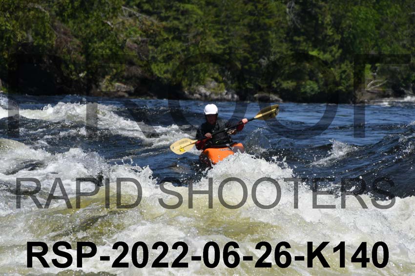 RSP-2022-06-26-K140