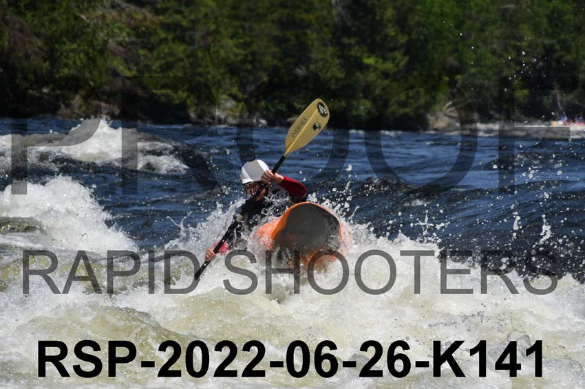 RSP-2022-06-26-K141