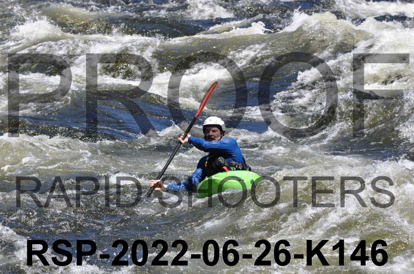 RSP-2022-06-26-K146