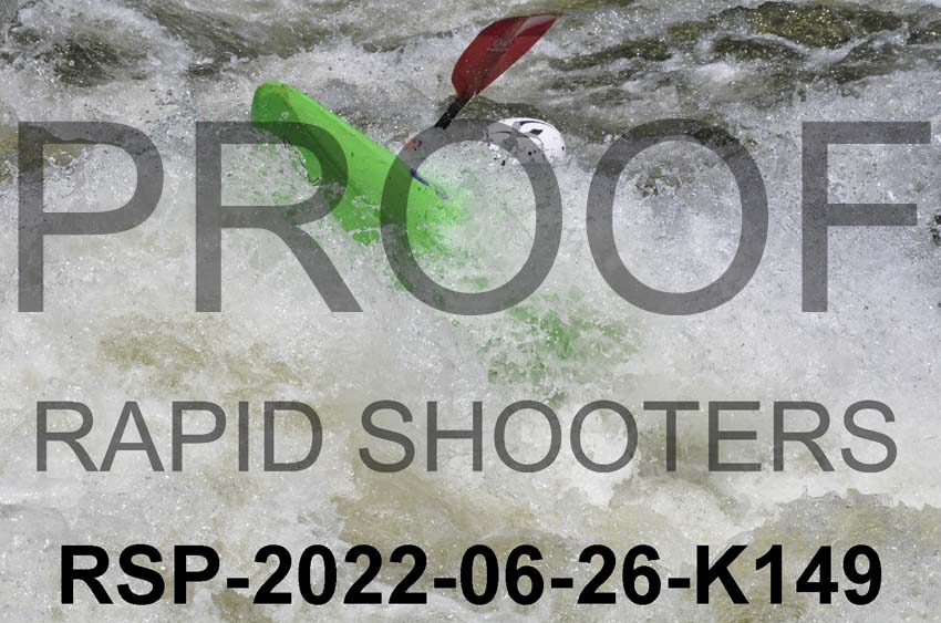 RSP-2022-06-26-K149