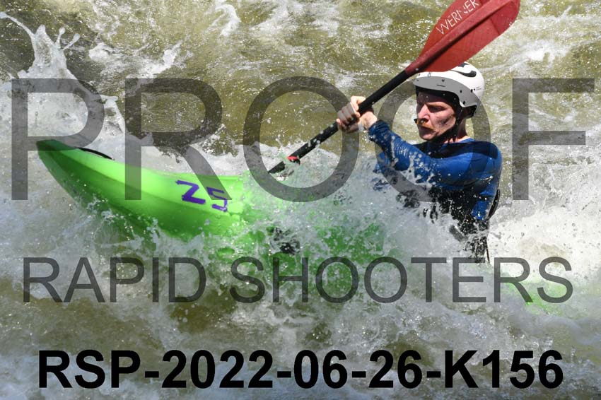 RSP-2022-06-26-K156