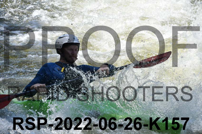 RSP-2022-06-26-K157