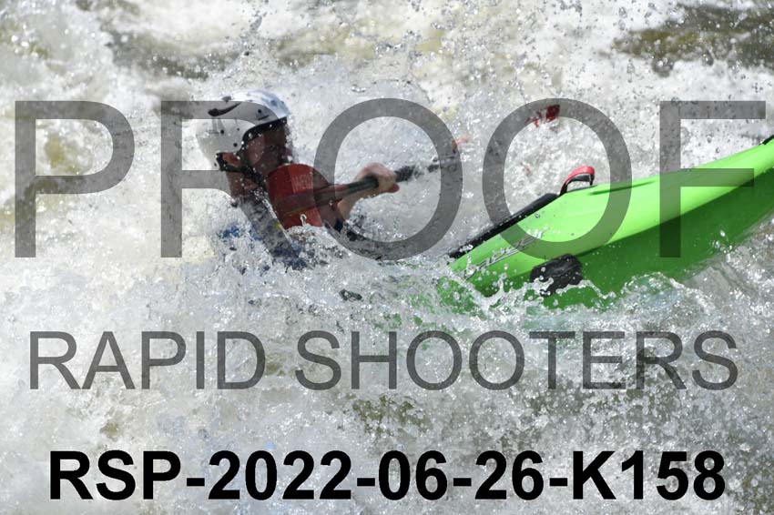 RSP-2022-06-26-K158