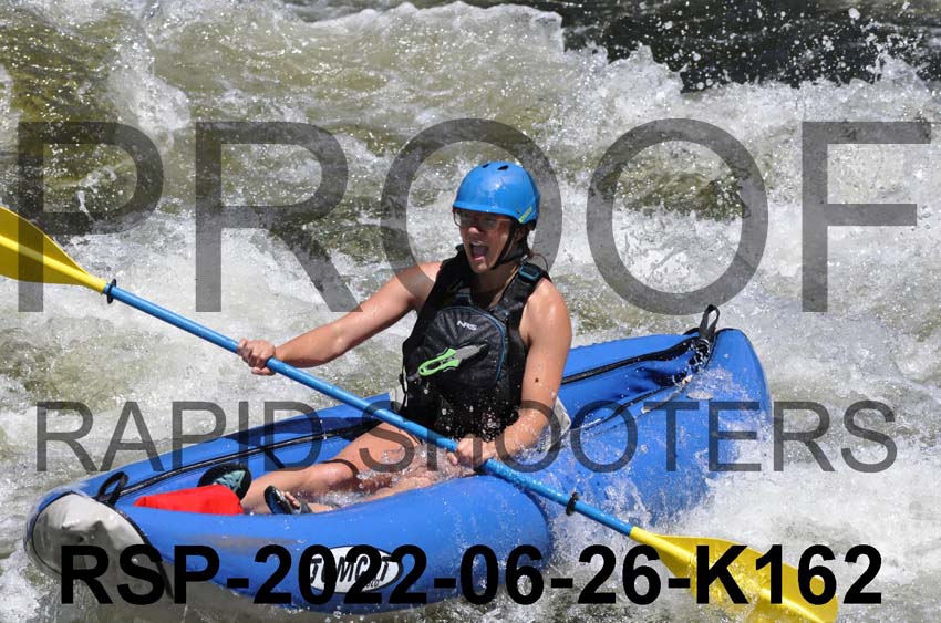 RSP-2022-06-26-K162