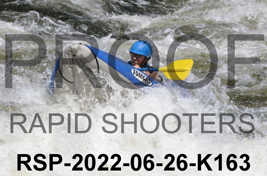 RSP-2022-06-26-K163