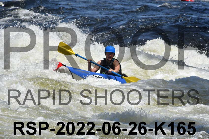 RSP-2022-06-26-K165