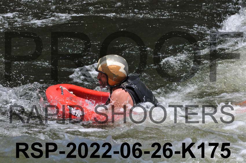 RSP-2022-06-26-K175