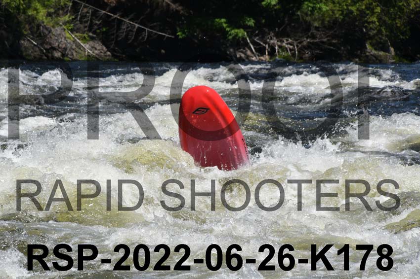 RSP-2022-06-26-K178