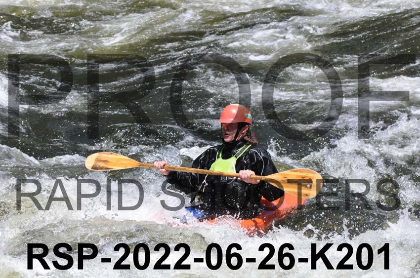 RSP-2022-06-26-K201