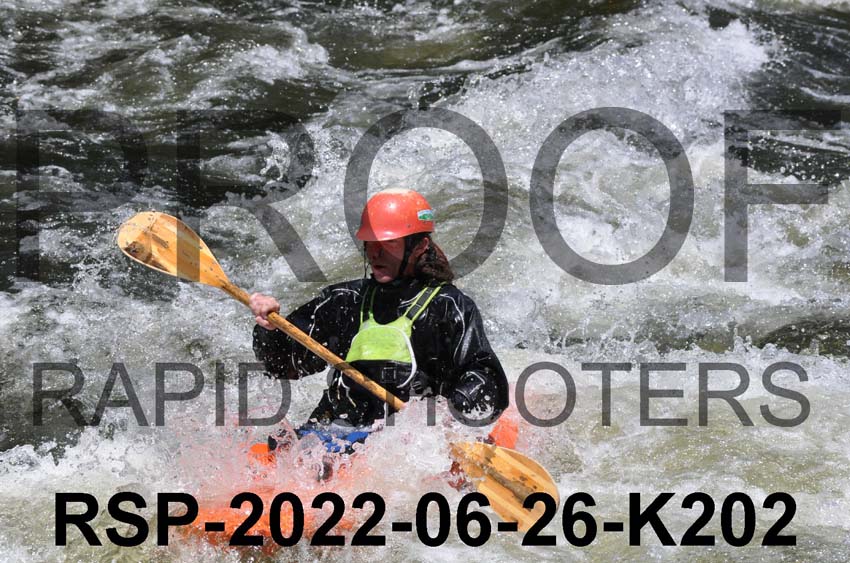 RSP-2022-06-26-K202
