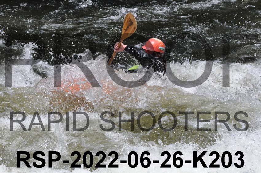 RSP-2022-06-26-K203