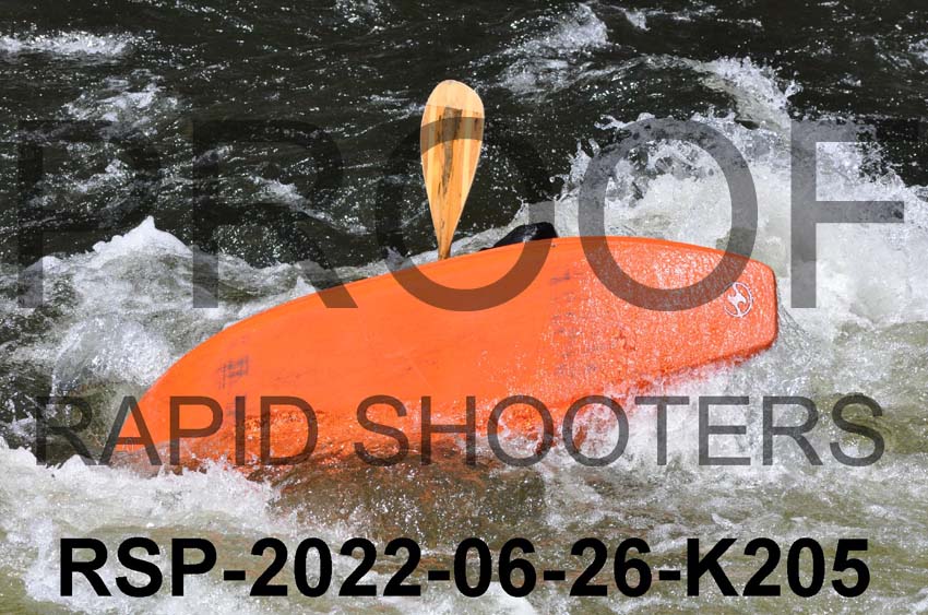 RSP-2022-06-26-K205