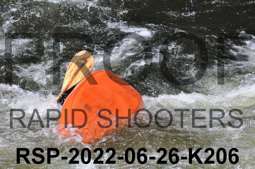 RSP-2022-06-26-K206