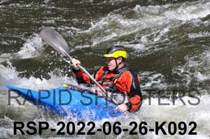 RSP-2022-06-26-K092