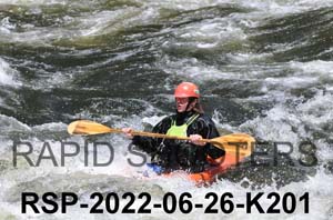 RSP-2022-06-26-K201