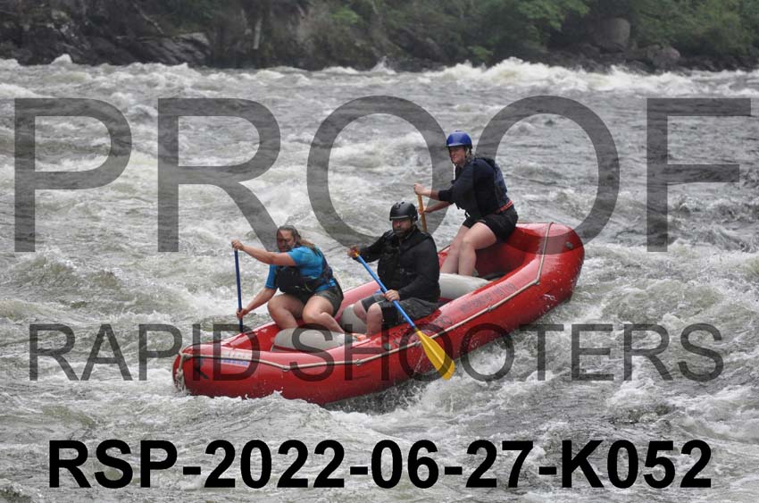 RSP-2022-06-27-K052