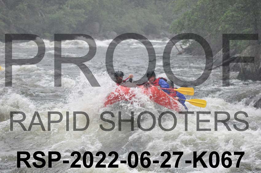 RSP-2022-06-27-K067
