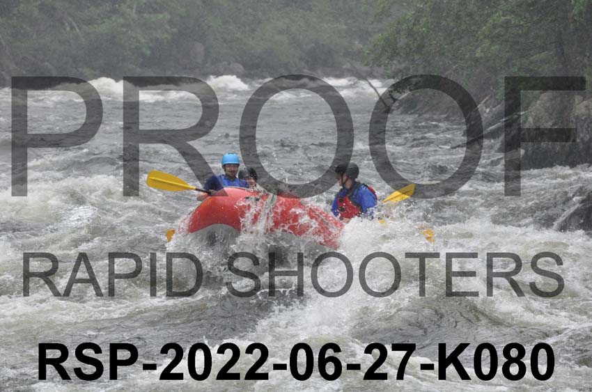 RSP-2022-06-27-K080