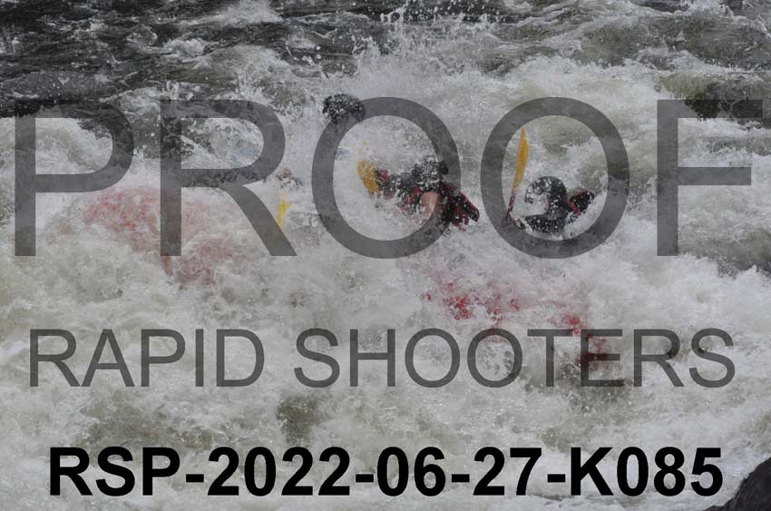 RSP-2022-06-27-K085