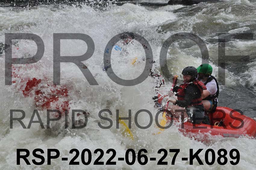 RSP-2022-06-27-K089