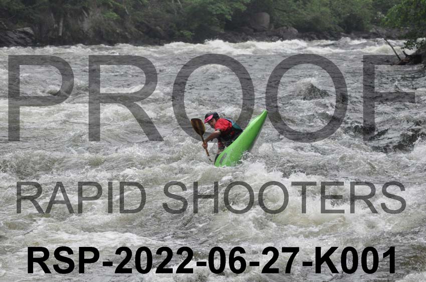 RSP-2022-06-27-K001