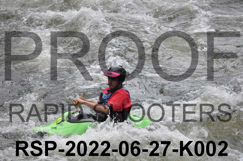 RSP-2022-06-27-K002