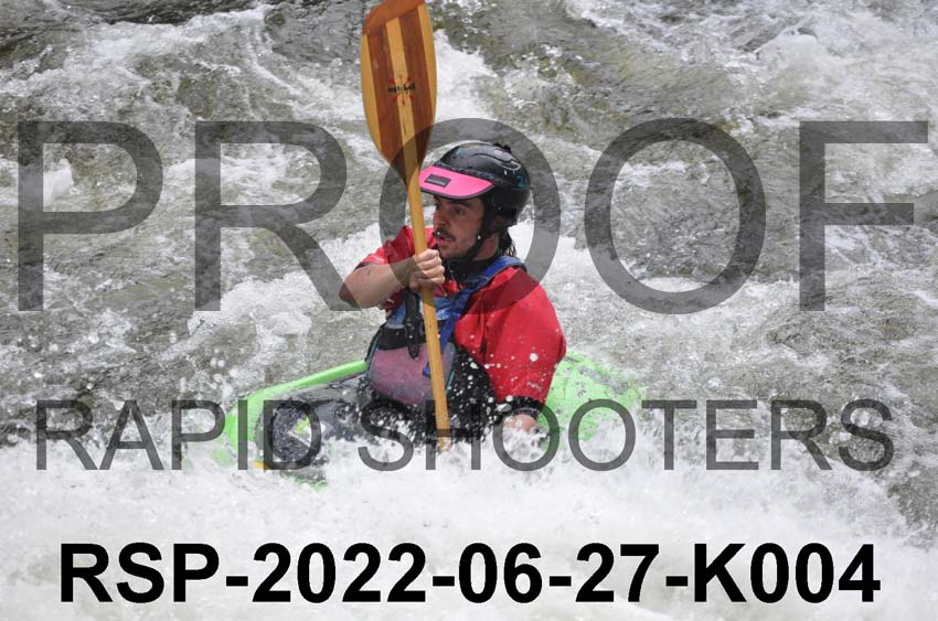RSP-2022-06-27-K004