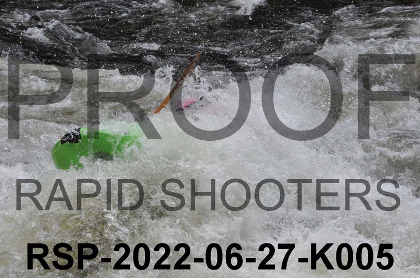 RSP-2022-06-27-K005