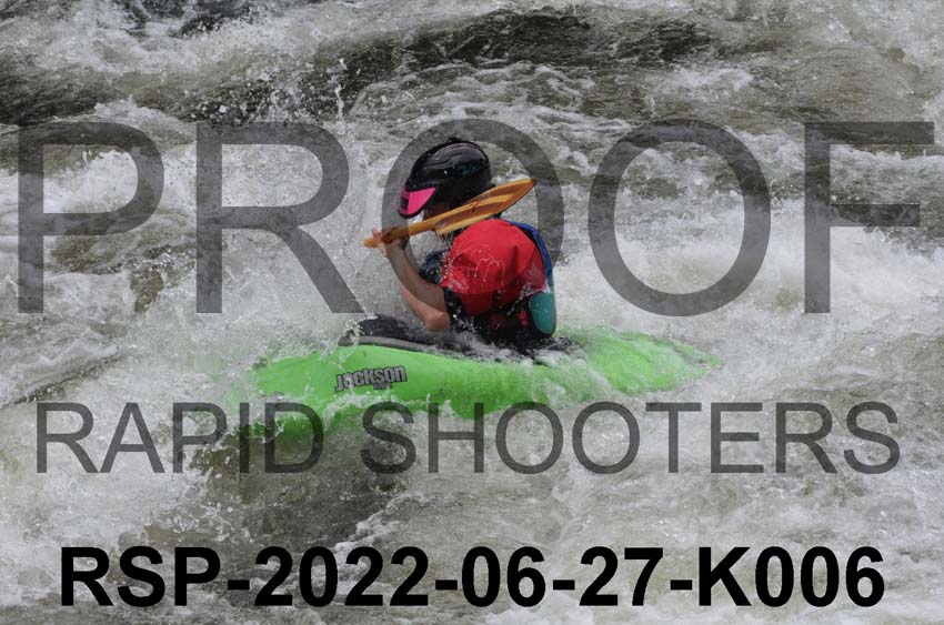 RSP-2022-06-27-K006