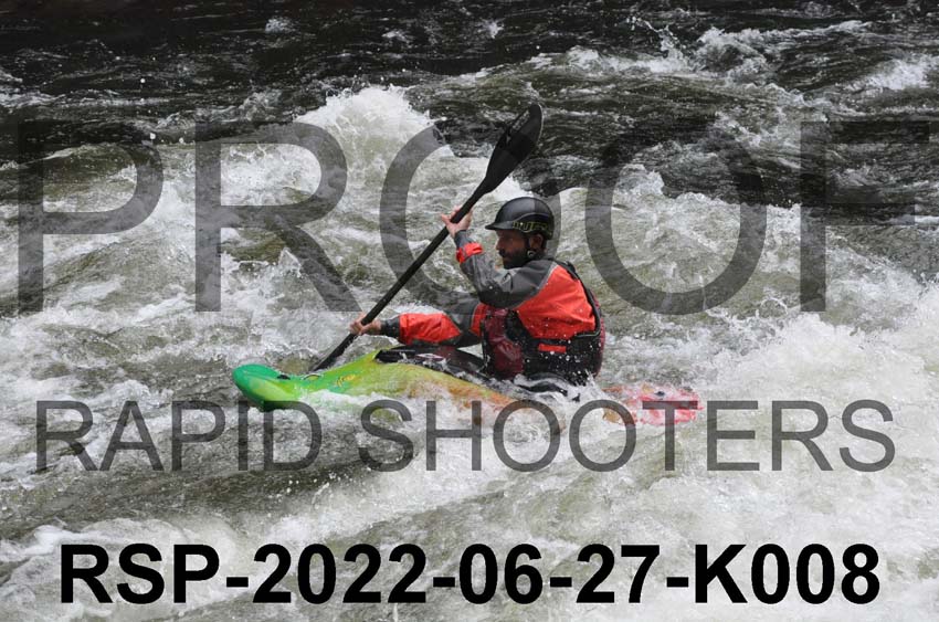 RSP-2022-06-27-K008