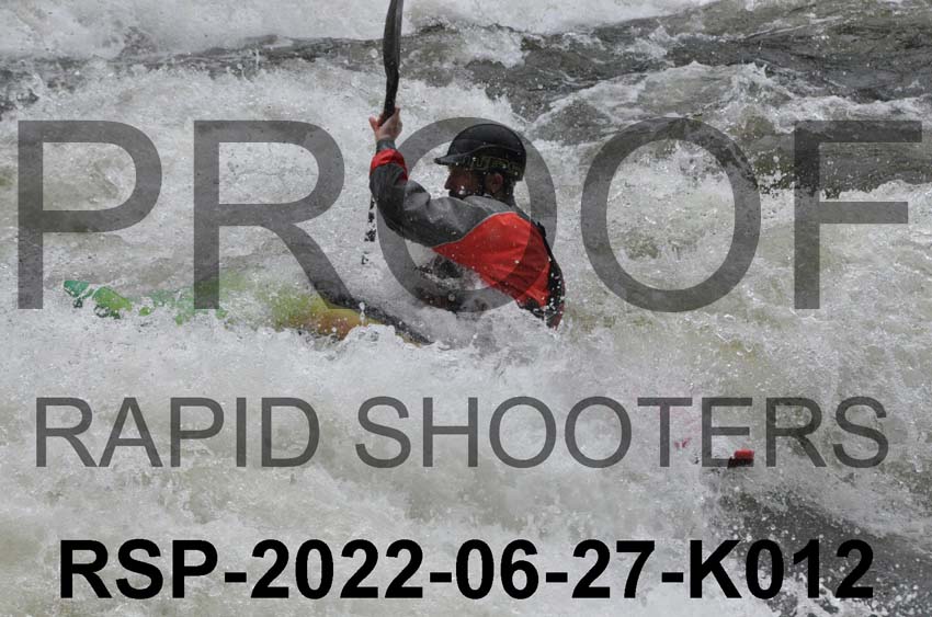 RSP-2022-06-27-K012