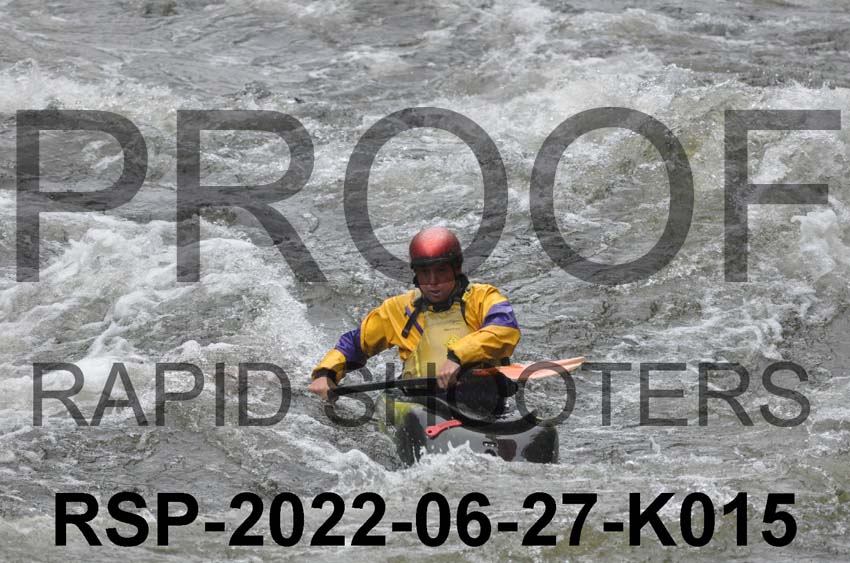 RSP-2022-06-27-K015