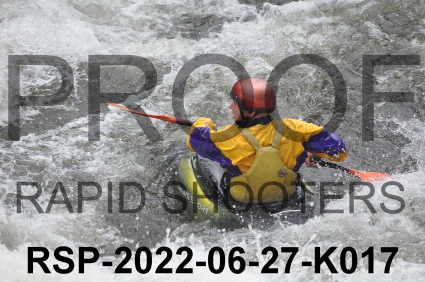 RSP-2022-06-27-K017