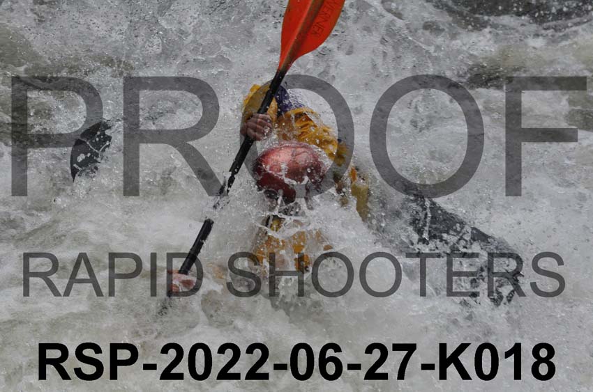 RSP-2022-06-27-K018