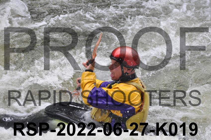 RSP-2022-06-27-K019