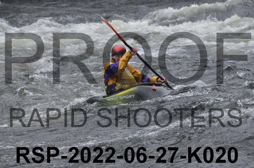 RSP-2022-06-27-K020
