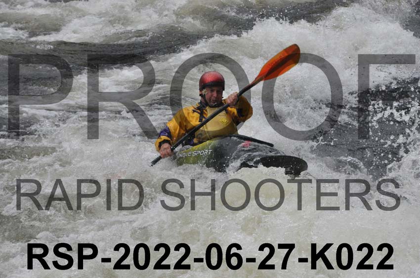 RSP-2022-06-27-K022