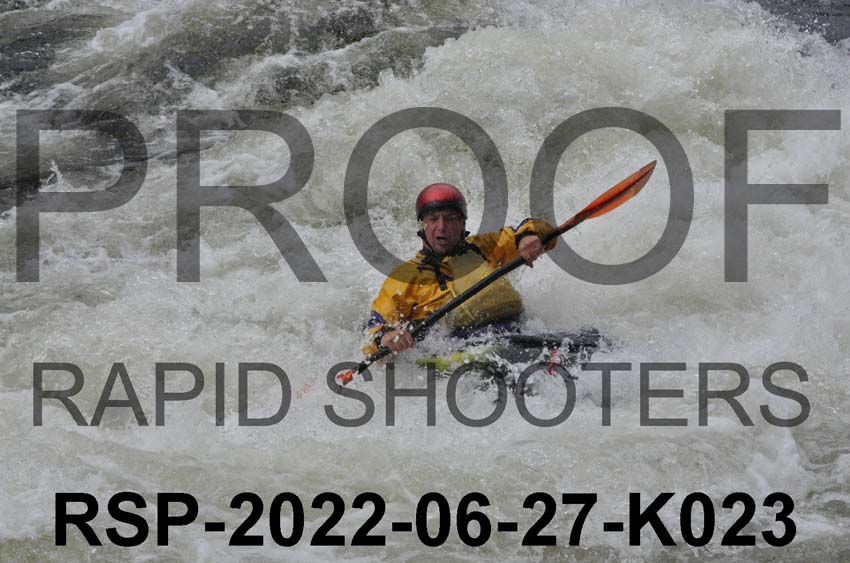 RSP-2022-06-27-K023