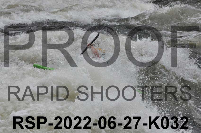 RSP-2022-06-27-K032