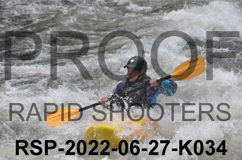 RSP-2022-06-27-K034