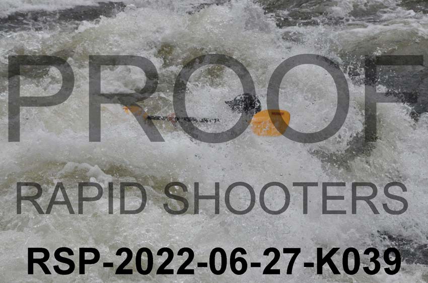 RSP-2022-06-27-K039