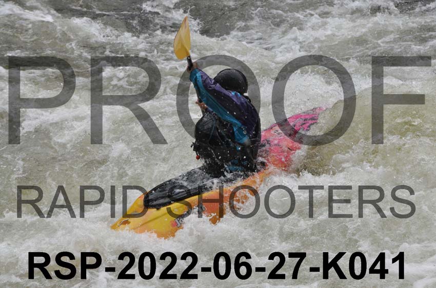 RSP-2022-06-27-K041