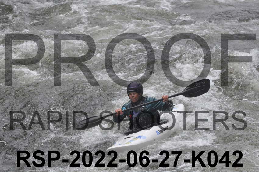 RSP-2022-06-27-K042
