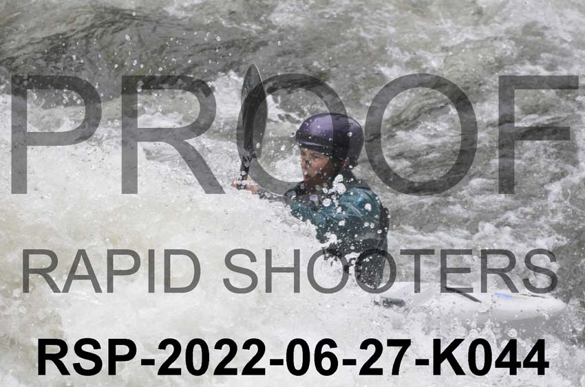 RSP-2022-06-27-K044
