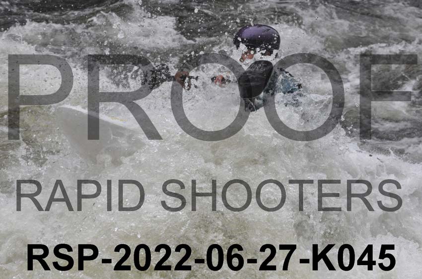 RSP-2022-06-27-K045