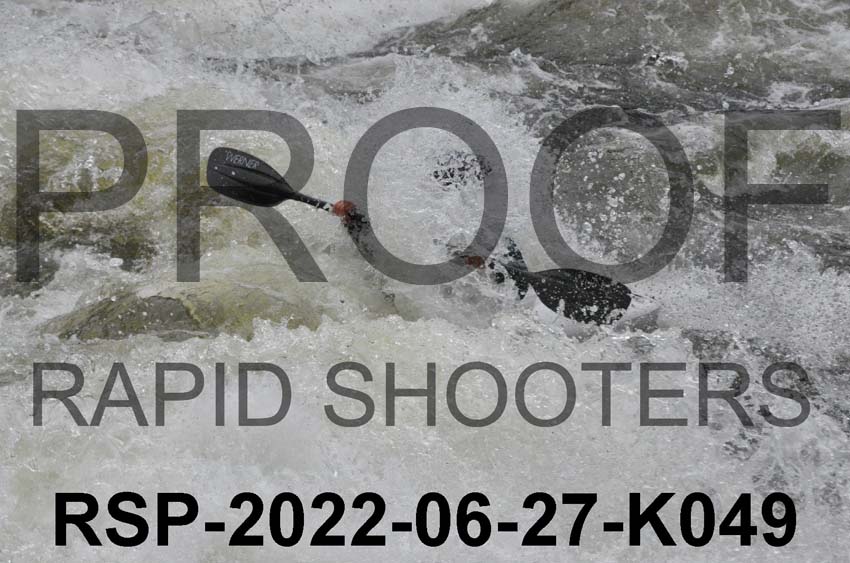 RSP-2022-06-27-K049