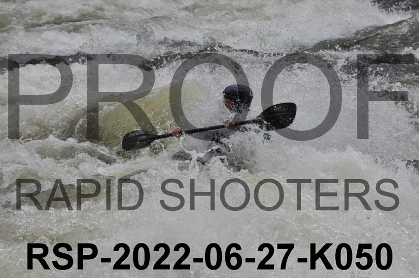 RSP-2022-06-27-K050