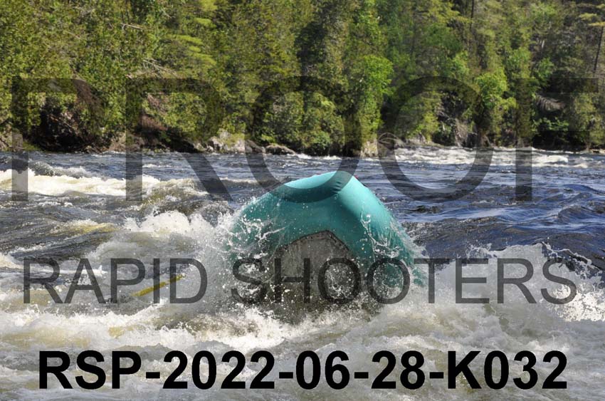 RSP-2022-06-28-K032
