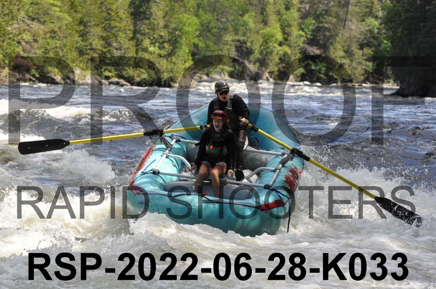RSP-2022-06-28-K033